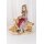 Leinendirndl Turia 18-24 Mon. (86/92) kS