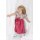 Leinendirndl Turia 18-24 Mon. (86/92) kS