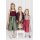 Leinendirndl Turia 18-24 Mon. (86/92) kS