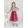 Leinendirndl Turia 18-24 Mon. (86/92) kS