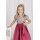 Leinendirndl Turia 18-24 Mon. (86/92) kS