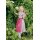Leinendirndl Turia 18-24 Mon. (86/92) kS