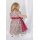 Leinendirndl Turia 18-24 Mon. (86/92) kS