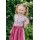 Leinendirndl Turia 18-24 Mon. (86/92) kS