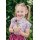Leinendirndl Turia 18-24 Mon. (86/92) kS