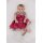 Leinendirndl Turia 18-24 Mon. (86/92) kS