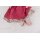 Leinendirndl Turia 18-24 Mon. (86/92) kS