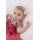 Leinendirndl Turia 18-24 Mon. (86/92) kS