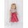 Leinendirndl Turia 18-24 Mon. (86/92) kS