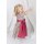 Leinendirndl Turia 18-24 Mon. (86/92) kS