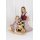 Leinendirndl Turia 18-24 Mon. (86/92) kS