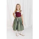 Dirndl Habring 6-12 Mon.(74/80) M