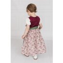 Dirndl Habring 6-12 Mon.(74/80) M