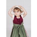 Dirndl Habring 6-12 Mon.(74/80) M