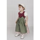 Dirndl Habring 6-12 Mon.(74/80) M