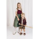 Dirndl Habring 6-12 Mon.(74/80) M
