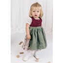 Dirndl Habring 6-12 Mon.(74/80) M