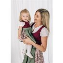 Dirndl Habring 6-12 Mon.(74/80) M