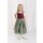 Dirndl Habring 6-12 Mon.(74/80) M