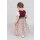 Dirndl Habring 6-12 Mon.(74/80) M