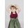 Dirndl Habring 6-12 Mon.(74/80) M