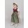 Dirndl Habring 6-12 Mon.(74/80) M