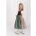 Dirndl Habring 6-12 Mon.(74/80) M