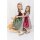 Dirndl Habring 6-12 Mon.(74/80) M