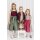 Dirndl Habring 6-12 Mon.(74/80) M