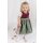 Dirndl Habring 6-12 Mon.(74/80) M