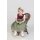 Dirndl Habring 6-12 Mon.(74/80) M