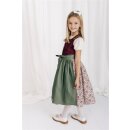 Dirndl Habring 12-18 Mon. (80/86) L