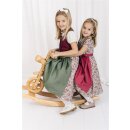 Dirndl Habring 18-24 Mon. (86/92) kS