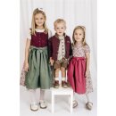 Dirndl Habring 18-24 Mon. (86/92) kS