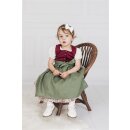 Dirndl Habring 18-24 Mon. (86/92) kS