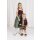 Dirndl Habring 18-24 Mon. (86/92) kS