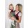 Dirndl Habring 18-24 Mon. (86/92) kS