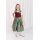 Dirndl Habring 7-8 Jahre (122/128) kXL