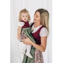 Dirndl Habring 9-10 Jahre (134/140) k2XL