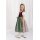 Dirndl Habring 9-10 Jahre (134/140) k2XL