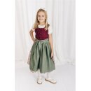 Dirndl Habring 11-12 Jahre (146/152) k3XL