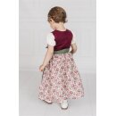 Dirndl Habring 11-12 Jahre (146/152) k3XL