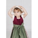 Dirndl Habring 11-12 Jahre (146/152) k3XL