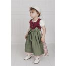 Dirndl Habring 11-12 Jahre (146/152) k3XL