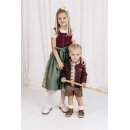 Dirndl Habring 11-12 Jahre (146/152) k3XL