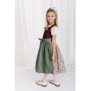 Dirndl Habring 11-12 Jahre (146/152) k3XL