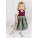 Dirndl Habring 11-12 Jahre (146/152) k3XL