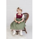 Dirndl Habring 11-12 Jahre (146/152) k3XL