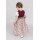 Dirndl Habring 11-12 Jahre (146/152) k3XL