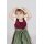 Dirndl Habring 11-12 Jahre (146/152) k3XL